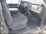 Dodge Ram  Slt/Laramie/St 1D7HA16N23J542004 fotografie
