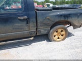 Dodge Ram  Slt/Laramie/St 1D7HA16N23J542004 fotografie