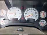 Dodge Ram  Slt/Laramie/St 1D7HA16N23J542004 fotografie