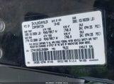 Dodge Ram  Slt/Laramie/St 1D7HA16N23J542004 fotografie