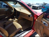 Porsche 911 Carrera S Cabriolet WP0CB29926S765504 снимка