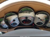 Porsche 911 Carrera S Cabriolet WP0CB29926S765504 снимка