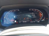 BMW X5 Sdrive40I 5UXCR4C04M9G33559 photo