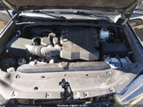 Toyota 4Runner Trd Off Road Premium JTERU5JRXP6146737 снимка