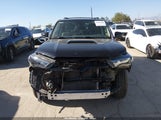 Toyota 4Runner Trd Off Road Premium JTERU5JRXP6146737 снимка