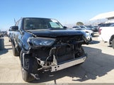 Toyota 4Runner Trd Off Road Premium JTERU5JRXP6146737 снимка