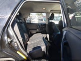 Toyota 4Runner Trd Off Road Premium JTERU5JRXP6146737 снимка