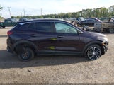 Buick Encore Gx Fwd Select KL4MMDSLXMB141022 fotografie