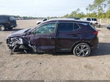 Buick Encore Gx Fwd Select KL4MMDSLXMB141022 fotografie