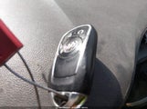 Buick Encore Gx Fwd Select KL4MMDSLXMB141022 fotografie