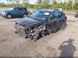 Buick Encore Gx Fwd Select KL4MMDSLXMB141022 fotografie