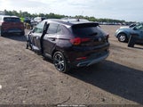 Buick Encore Gx Fwd Select KL4MMDSLXMB141022 fotografie