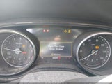 Buick Encore Gx Fwd Select KL4MMDSLXMB141022 fotografie