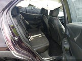 Buick Encore Gx Fwd Select KL4MMDSLXMB141022 fotografie