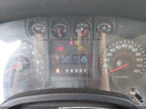 Ford F150 1FTRF14W89KA39835 снимка