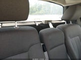 Ford F150 1FTRF14W89KA39835 снимка
