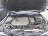 Lincoln Mkz Hybrid 3LNDL2L35BR757064 снимка
