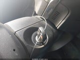Lincoln Mkz Hybrid 3LNDL2L35BR757064 снимка