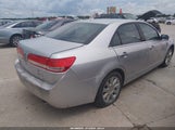 Lincoln Mkz Hybrid 3LNDL2L35BR757064 снимка