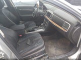 Lincoln Mkz Hybrid 3LNDL2L35BR757064 снимка