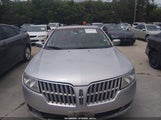 Lincoln Mkz Hybrid 3LNDL2L35BR757064 снимка