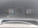 Lincoln Mkz Hybrid 3LNDL2L35BR757064 снимка