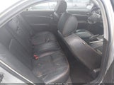 Lincoln Mkz Hybrid 3LNDL2L35BR757064 снимка