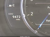 Lexus Rc 350 Base/350 F Sport JTHGZ5BC9S5028425 снимка