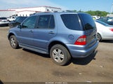 Mercedes-Benz Ml 500 4Matic 4JGAB75E35A539673 fotografie