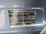 Mercedes-Benz Ml 500 4Matic 4JGAB75E35A539673 fotografie