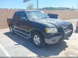 Ford Explorer Sport Trac 1FMZU67E72UA94496 снимка