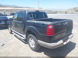 Ford Explorer Sport Trac 1FMZU67E72UA94496 photo