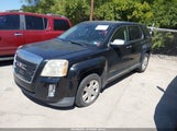 GMC Terrain Sle-1 2GKALMEK7D6179748 fotografie