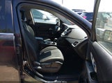 GMC Terrain Sle-1 2GKALMEK7D6179748 fotografie