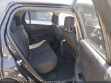 GMC Terrain Sle-1 2GKALMEK7D6179748 fotografie