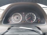 Honda Accord 3.5 Ex-L 1HGCP36859A010359 снимка