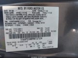 Ford Focus Se 1FAHP35N89W157554 fotografie