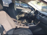 Nissan Sentra Fe+ S/S/Sl/Sr/Sv 3N1AB7AP5FY248412 снимка
