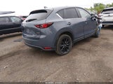 Mazda Cx-5 Carbon Edition JM3KFBCM2M0430126 fotografie