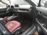 Mazda Cx-5 Carbon Edition JM3KFBCM2M0430126 fotografie