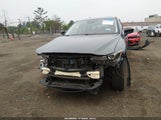 Mazda Cx-5 Carbon Edition JM3KFBCM2M0430126 fotografie