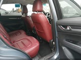 Mazda Cx-5 Carbon Edition JM3KFBCM2M0430126 fotografie