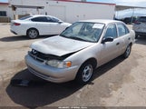 Toyota Corolla Ve 1NXBR12E2WZ107450 fotografie