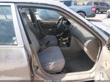 Toyota Corolla Ve 1NXBR12E2WZ107450 fotografie