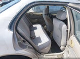 Toyota Corolla Ve 1NXBR12E2WZ107450 fotografie