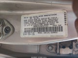 Toyota Corolla Ve 1NXBR12E2WZ107450 fotografie