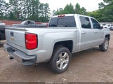 Chevrolet Silverado  Lt 3GCPCREC1EG204659 снимка