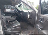 Chevrolet Silverado  Lt 3GCPCREC1EG204659 снимка