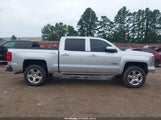 Chevrolet Silverado  Lt 3GCPCREC1EG204659 снимка