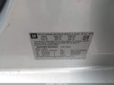 Chevrolet Silverado  Lt 3GCPCREC1EG204659 снимка